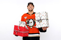 091125_ANAHEIM_DUCKS_014