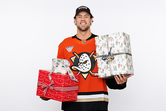 091125_ANAHEIM_DUCKS_014
