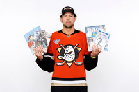 091125_ANAHEIM_DUCKS_015