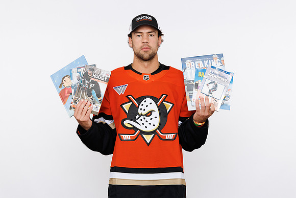 091125_ANAHEIM_DUCKS_015