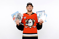 091125_ANAHEIM_DUCKS_016
