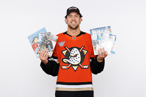 091125_ANAHEIM_DUCKS_016