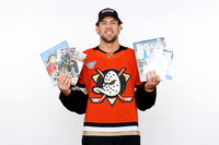 091125_ANAHEIM_DUCKS_017