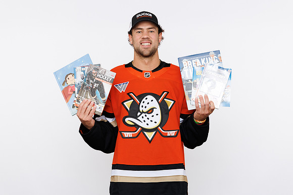 091125_ANAHEIM_DUCKS_017
