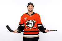 091125_ANAHEIM_DUCKS_018