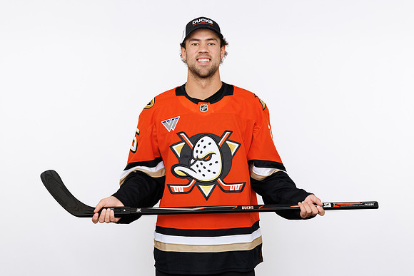 091125_ANAHEIM_DUCKS_018