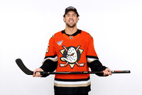 091125_ANAHEIM_DUCKS_019