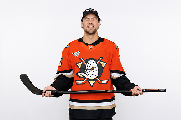 091125_ANAHEIM_DUCKS_019