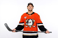 091125_ANAHEIM_DUCKS_020