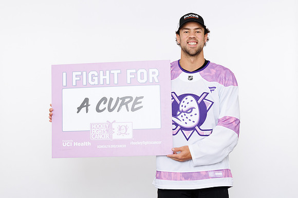 091125_ANAHEIM_DUCKS_024