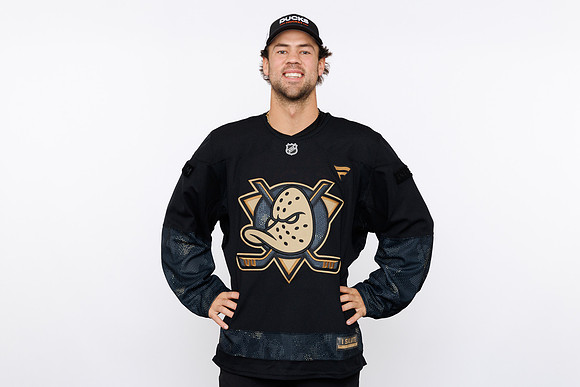 091125_ANAHEIM_DUCKS_044