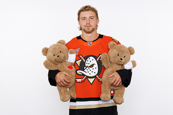 091125_ANAHEIM_DUCKS_047