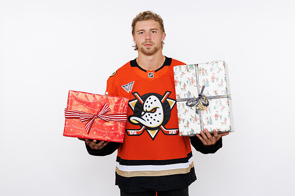 091125_ANAHEIM_DUCKS_049