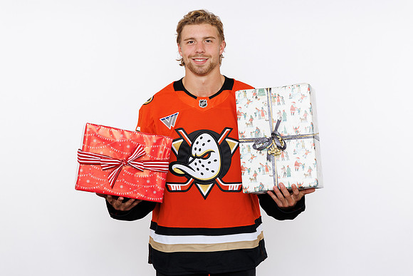 091125_ANAHEIM_DUCKS_051