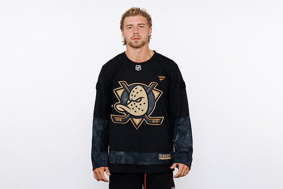 091125_ANAHEIM_DUCKS_064
