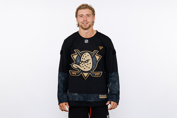 091125_ANAHEIM_DUCKS_065