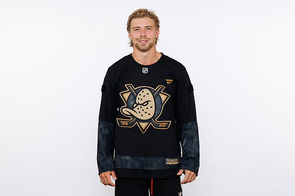 091125_ANAHEIM_DUCKS_066