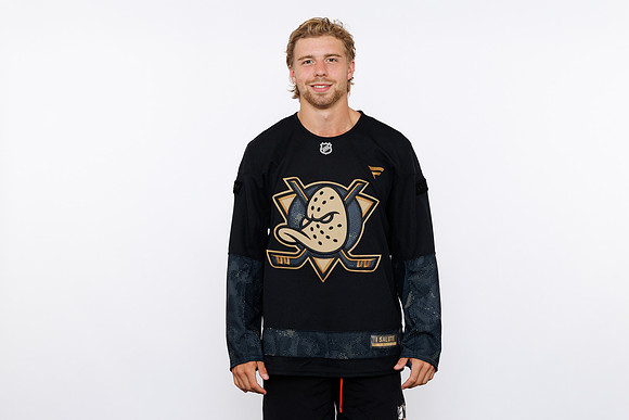 091125_ANAHEIM_DUCKS_067