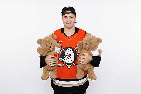 091125_ANAHEIM_DUCKS_068