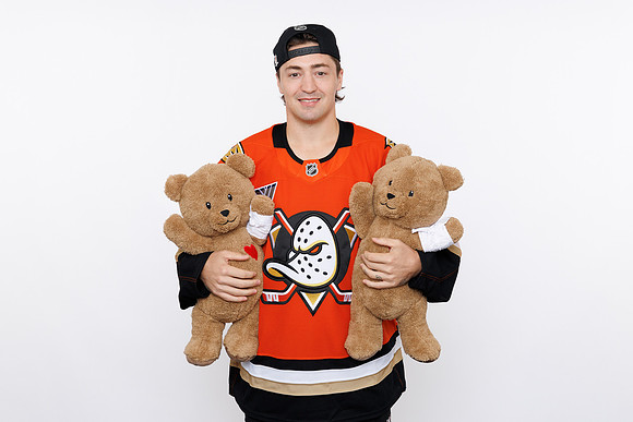 091125_ANAHEIM_DUCKS_069