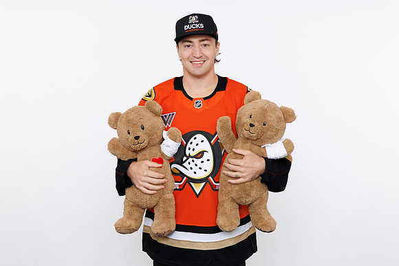 091125_ANAHEIM_DUCKS_070