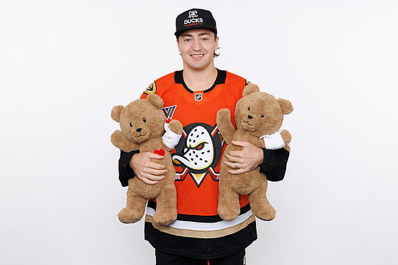 091125_ANAHEIM_DUCKS_071