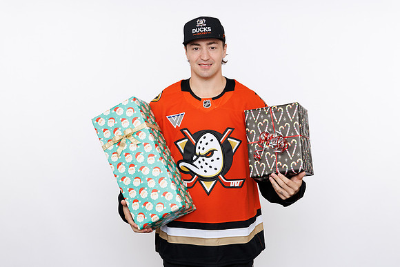 091125_ANAHEIM_DUCKS_072