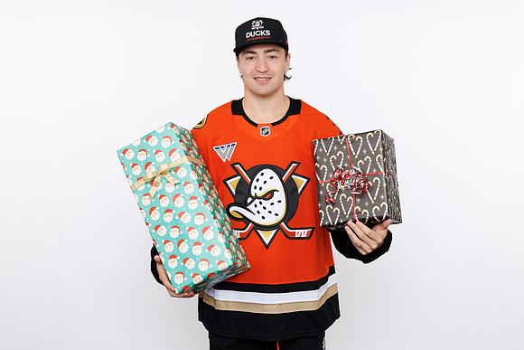 091125_ANAHEIM_DUCKS_073