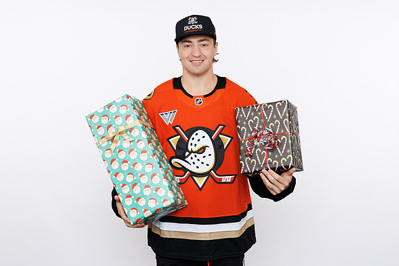 091125_ANAHEIM_DUCKS_074