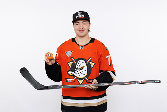 091125_ANAHEIM_DUCKS_076