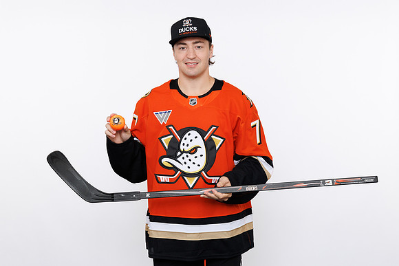 091125_ANAHEIM_DUCKS_077