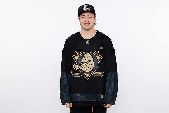 091125_ANAHEIM_DUCKS_088