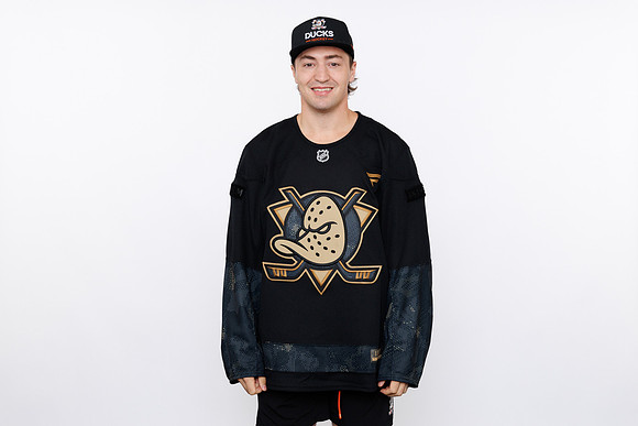 091125_ANAHEIM_DUCKS_089