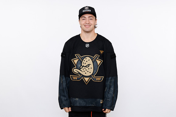 091125_ANAHEIM_DUCKS_090
