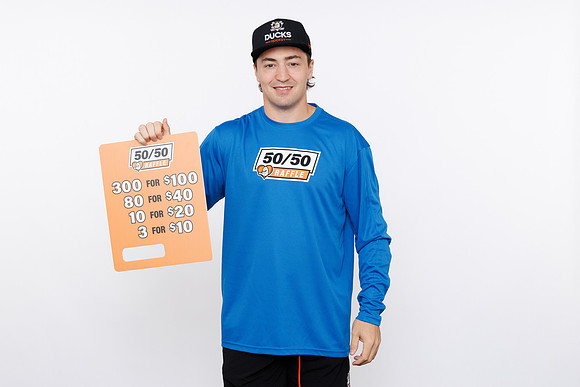 091125_ANAHEIM_DUCKS_092