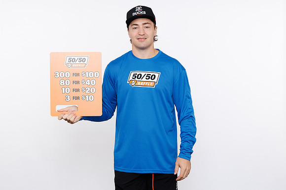 091125_ANAHEIM_DUCKS_094