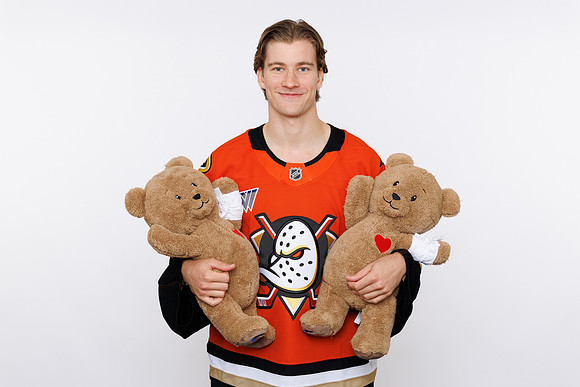 091125_ANAHEIM_DUCKS_099