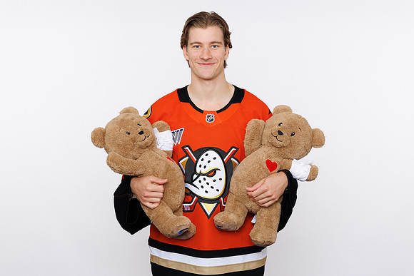 091125_ANAHEIM_DUCKS_100