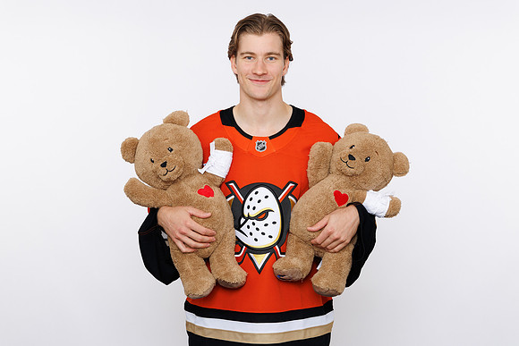 091125_ANAHEIM_DUCKS_101