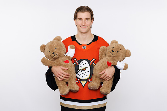 091125_ANAHEIM_DUCKS_102