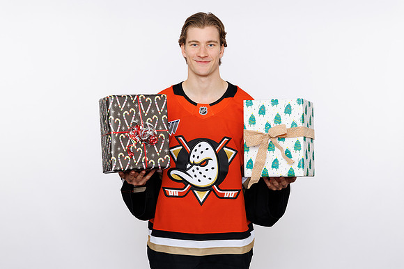 091125_ANAHEIM_DUCKS_103