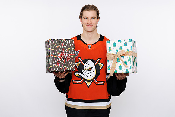 091125_ANAHEIM_DUCKS_104
