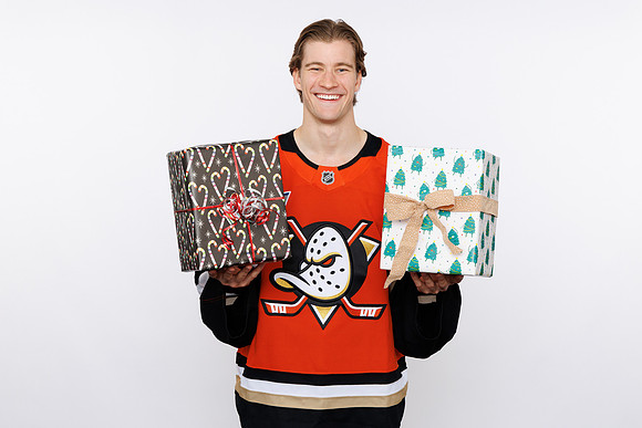 091125_ANAHEIM_DUCKS_105