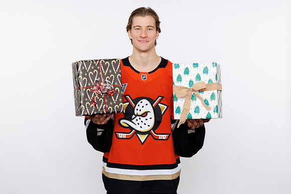 091125_ANAHEIM_DUCKS_106