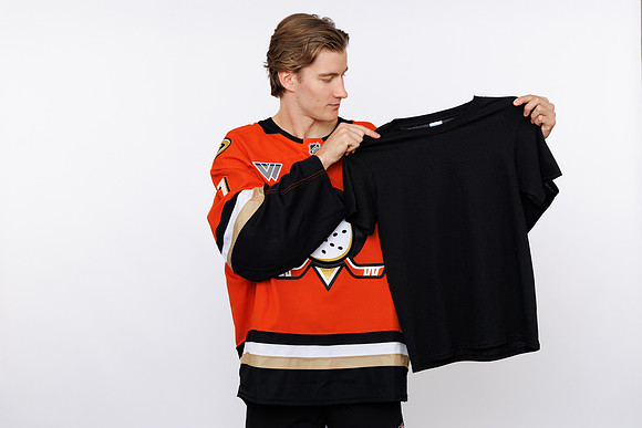 091125_ANAHEIM_DUCKS_109
