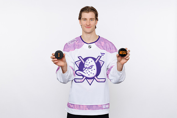 091125_ANAHEIM_DUCKS_132