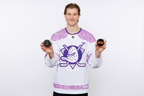 091125_ANAHEIM_DUCKS_133