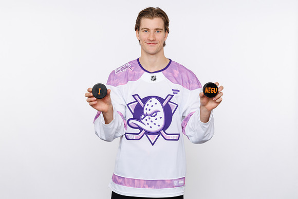 091125_ANAHEIM_DUCKS_134
