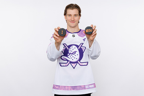 091125_ANAHEIM_DUCKS_136