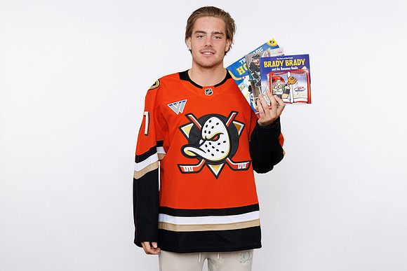 091125_ANAHEIM_DUCKS_137